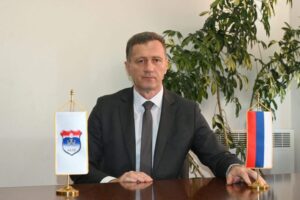 Јugović: Јasna je poruka – branimo Srpsku i njenu imovinu