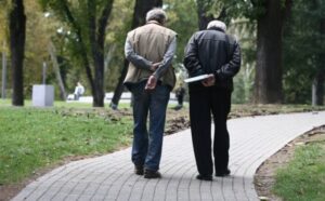 Penzije u Srpskoj za pet godina uvećane za 50 odsto