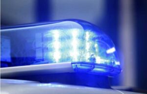 Eksplozija bombe u Prizrenu, devetoro ranjeno