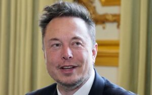 Ilon Mask ćiriličnom objavom oduševio Srbe, prisjetili se šale da je iz Republike Srpske