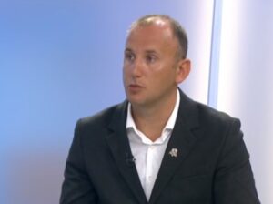 Kojić: Sud BiH je saučesnik u zločinu nad Srbima na Glođanskom brdu
