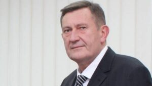 (ISPRAVKA) Mitrović: BiH ruše stranci u OHR-u i Sudu BiH