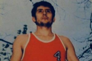 Preminula legenda jugoslovenske košarke