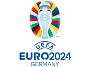 Objavljeni favoriti na EURO 2024, pogledajte gdje je Srbija