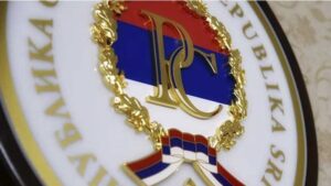 Potrebno zatvoriti OHR da bi BiH postala članica EU