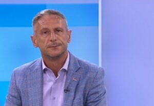 Ostojić: Sud BiH oslobađanjem Drekovića nastavlja da ponižava pravdu