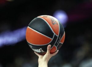 Direktor Evrolige: Mislimo da još nije vrijeme da se liga proširi