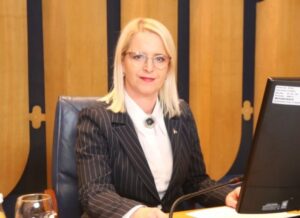 ANTIRUSKA HISTERIJA U FBiH: “U Srpskoj nema ‘kampova’, Helez imao dobru medijsku pripremu”