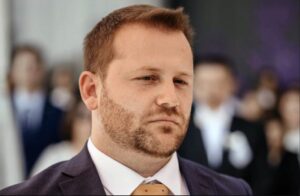 Lukić: Od Suda BiH ništa ne očekujem