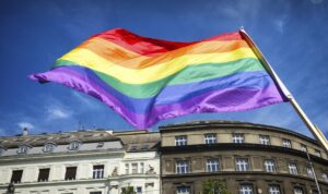 Ruski vrhovni sud zabranio LGBT pokret: “Ekstremistički je”