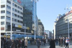 Pet dana zatvora za promotore ustaštva tokom Dana sjećanja u Vukovaru