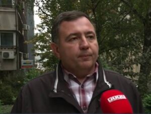 Anđelković: Neće proći američki zahtjev da EU uvede sankcije Dodiku