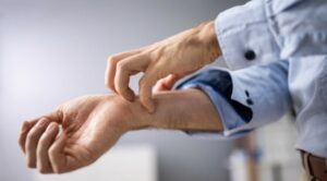 Crna Gora: Šuga u većini opština