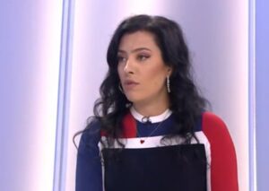 Kecman: Helez nije prijatelj ni jednom narodu u BiH