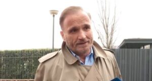 Nobilo: Proces protiv Dodika razobličiće nedemokratsko stanje u BiH