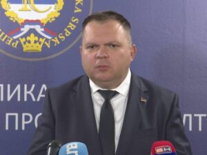 Budimir: U BiH veliki broj “spavača” radikalnih islamskih grupa