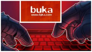 Buka – bastion neprijateljstva prema Srpskoj