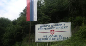 Imovina moja mila