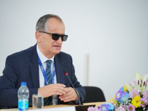 Galijašević: Vehabijske zajednice i danas postoje, Konaković pokušava da sakrije istinu