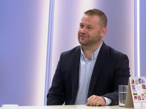 Lukić: Proces politički, Srpska će biti sve jača