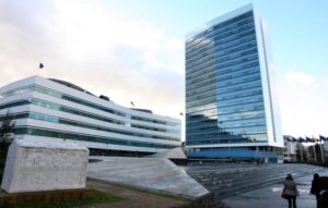 Jedno pismo i kolektivno ludilo u Sarajčaršiji