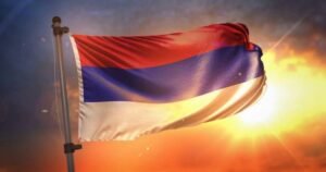 Nad BiH izvršen pravni zločin – to će Srpska da objelodani cijeloj Evropi