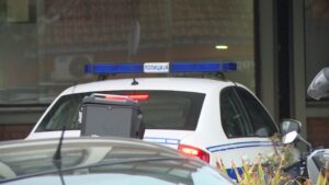 Beograd: Dojava o bombi, a nastavnica nije dala đacima da se evakuišu jer – kontrolni je u toku