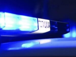 JEZIVA TRAGEDIJA U SRBIJI: Trudnica poginula u slijetanju automobila u kanjon Ibra