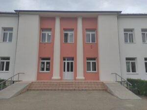 Drvar: Srpska sela drugi dan bez struje i vode