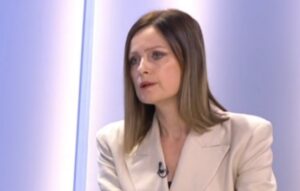 Unitarna BiH i urušavanje Srpske cilj sudskog procesa protiv Dodika i Lukića