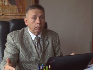 Bubić: Odbrana Dodika još nije dobila odluku glavnog tužioca za izuzeće četiri tužioca