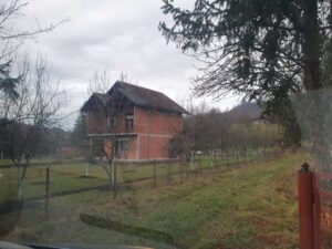 NAPADI, KRAĐE SVAKODNEVICA: Srbi u FBiH nemaju mira ni tri decenije od povratka na vjekovna ognjišta
