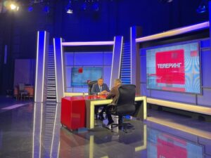 Dodik: Srpska će proglasiti nezavisnost ako Šmit nametne zakon o imovini