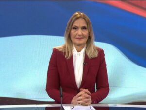 Veletić: Šta bi se desilo da predsjednik Hrvatske ne potpiše ukaz Sabora?