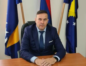 Vranješ: Dodiku i Lukiću povrijeđena ljudska prava u procesu