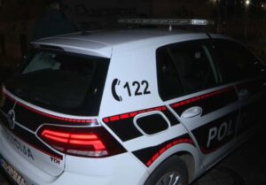 Muškarac preminuo nakon što je pretučen na humanitarnoj večeri