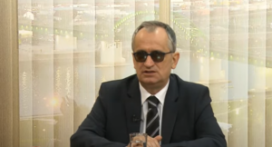 Cilj je Kosovo bez Srba: Najave terorističkih akcija treba ozbiljno shvatiti – i preduzeti mjere