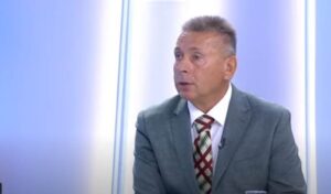 Advokat predsjednika Republike Srpske: Snažni argumenti za prebacivanje suđenja u Banjaluku