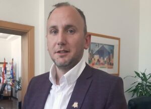 Kojić: Napad na Srbe – jasan signal da žele etnički čistu islamsku federaciju