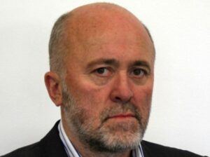 Simić: Šmit napadom na Srpsku udara na BiH i njen suverenitet