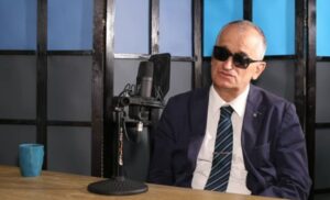 Dževad Galijašević: I Erdogan je protjeran iz Bosne