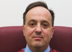 Zatražena suspenzija predsjednika Suda BiH