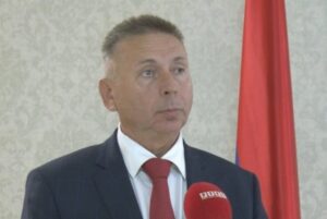 Odbrana pisala Sudu BiH: “Proces protiv Dodika i Lukića, iz Sarajeva, premjestiti u Banjaluku!”