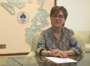 Vidović: Naredne godine nova fiskalizacija