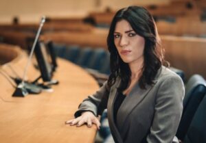 Vulić: Sud BiH je za Srbe moderni logor “Silos”