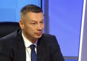 Nešić: Uprkos orkestriranim napadima, Srpska će opstati i ostati