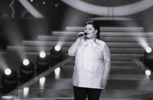 Preminula takmičarka iz emisije “Nikad nije kasno” Vesna Kuprešak