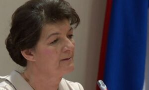 Rajilić: Maksimalna podrška Dodiku i istini