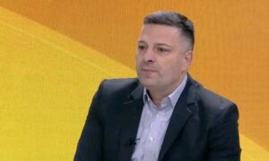 Banke u Srpskoj stabilne, očekuje se pad kamatnih stopa