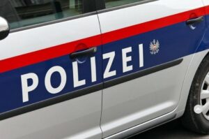 Austrija: Tinejdžer planirao napad na sinagogu